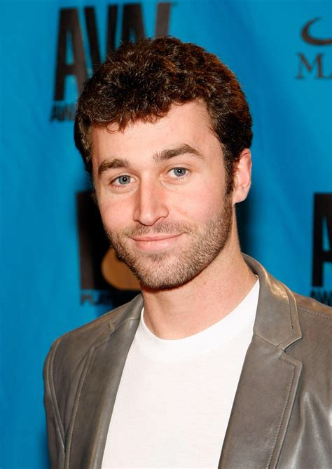 jamesdeen porn